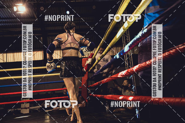 Buy your photos of the eventAFT MUAY THAI on Fotop