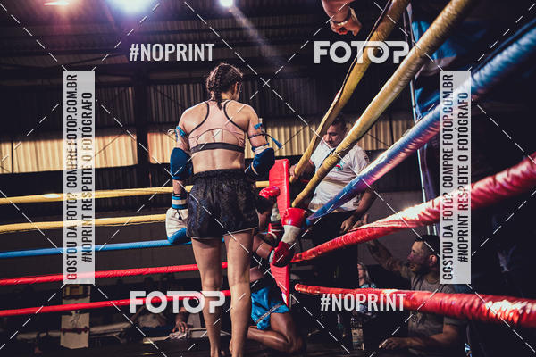 Buy your photos of the eventAFT MUAY THAI on Fotop