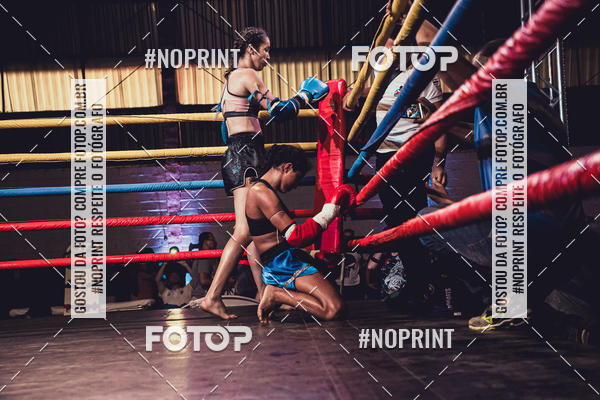 Buy your photos of the eventAFT MUAY THAI on Fotop