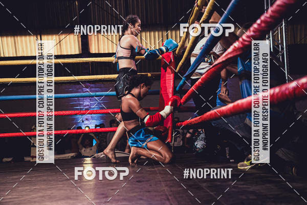 Buy your photos of the eventAFT MUAY THAI on Fotop