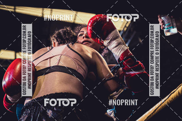 Buy your photos of the eventAFT MUAY THAI on Fotop