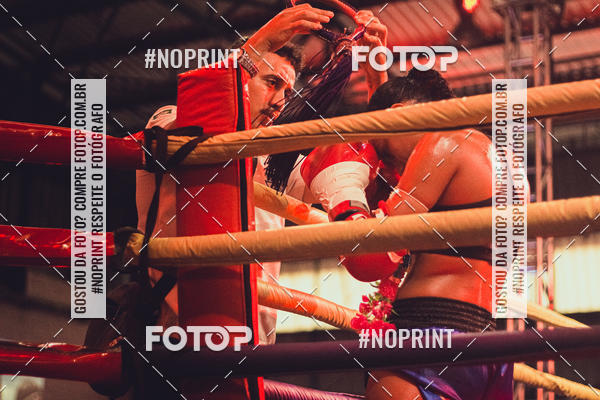 Buy your photos of the eventAFT MUAY THAI on Fotop