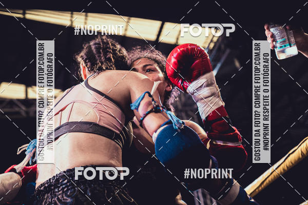 Buy your photos of the eventAFT MUAY THAI on Fotop