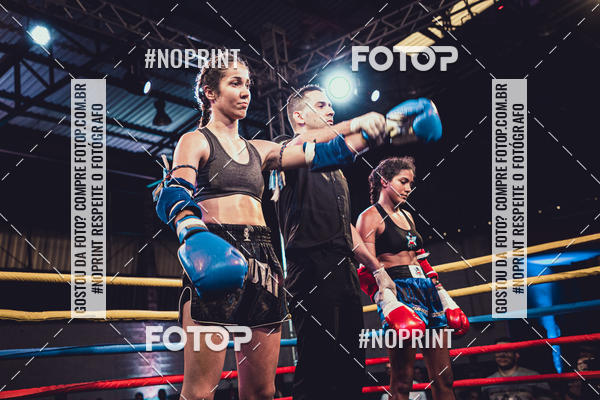Buy your photos of the eventAFT MUAY THAI on Fotop