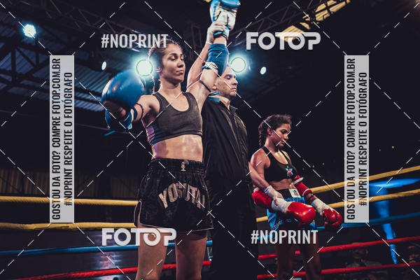Buy your photos of the eventAFT MUAY THAI on Fotop
