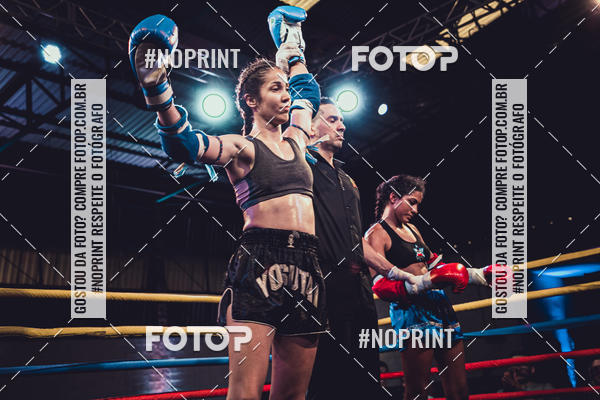 Buy your photos of the eventAFT MUAY THAI on Fotop