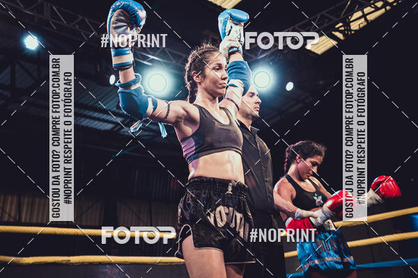 Buy your photos of the eventAFT MUAY THAI on Fotop
