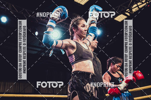 Buy your photos of the eventAFT MUAY THAI on Fotop
