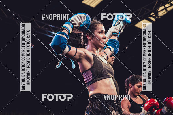 Buy your photos of the eventAFT MUAY THAI on Fotop