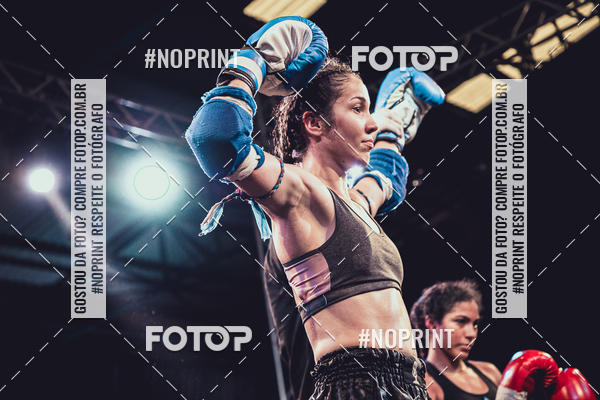 Buy your photos of the eventAFT MUAY THAI on Fotop