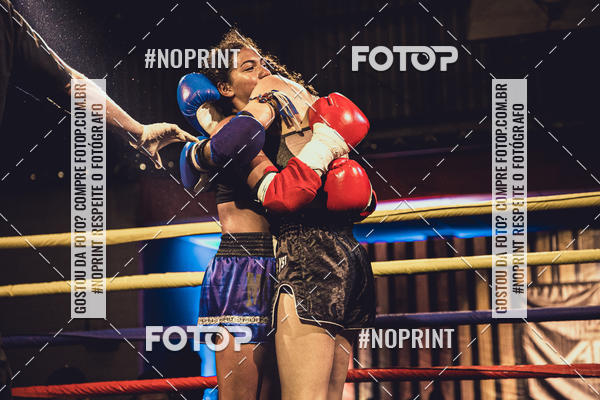 Buy your photos of the eventAFT MUAY THAI on Fotop