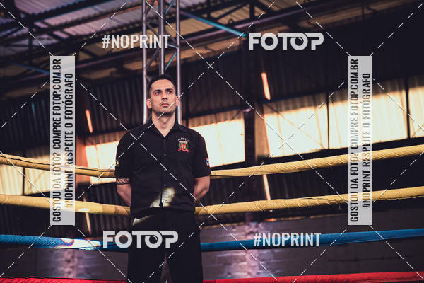 Buy your photos of the eventAFT MUAY THAI on Fotop