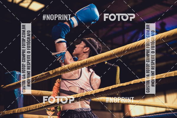 Buy your photos of the eventAFT MUAY THAI on Fotop