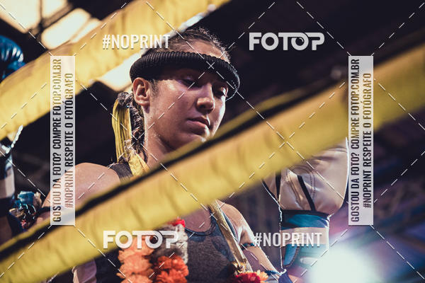 Buy your photos of the eventAFT MUAY THAI on Fotop
