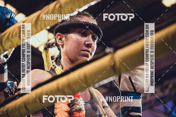 Buy your photos of the eventAFT MUAY THAI on Fotop