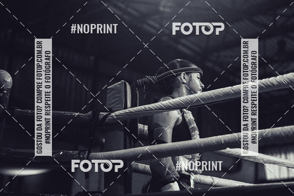 Buy your photos of the eventAFT MUAY THAI on Fotop