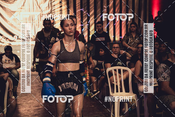 Buy your photos of the eventAFT MUAY THAI on Fotop