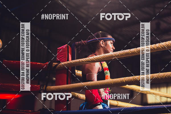 Buy your photos of the eventAFT MUAY THAI on Fotop