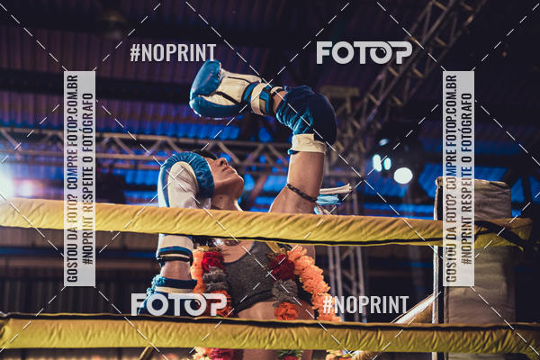 Buy your photos of the eventAFT MUAY THAI on Fotop