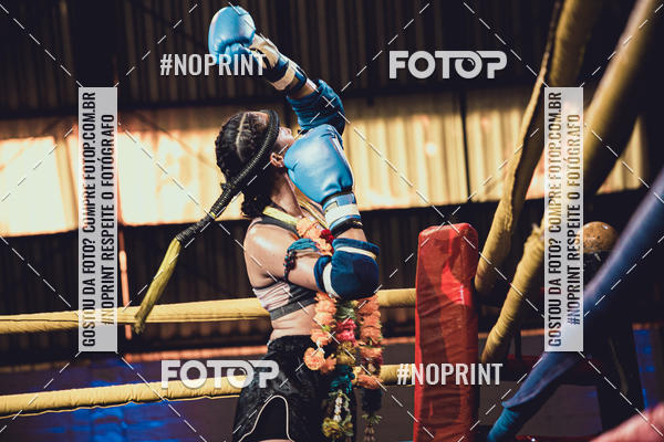 Buy your photos of the eventAFT MUAY THAI on Fotop