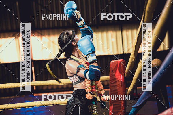 Buy your photos of the eventAFT MUAY THAI on Fotop
