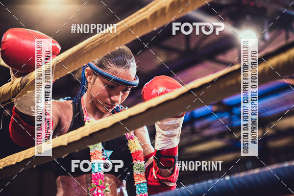 Buy your photos of the eventAFT MUAY THAI on Fotop