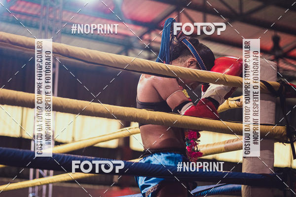 Buy your photos of the eventAFT MUAY THAI on Fotop