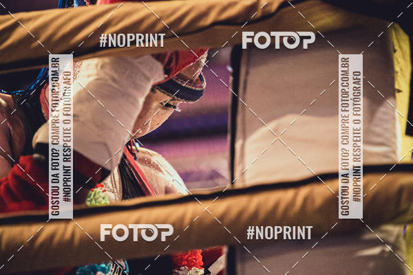 Buy your photos of the eventAFT MUAY THAI on Fotop