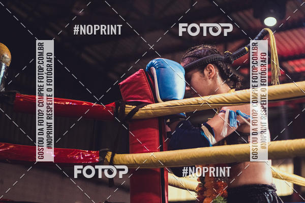 Buy your photos of the eventAFT MUAY THAI on Fotop