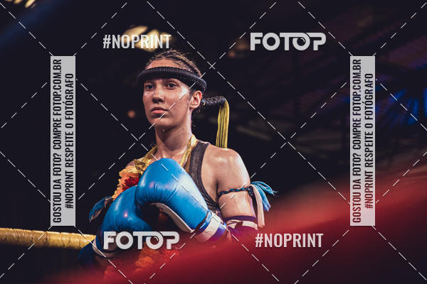 Buy your photos of the eventAFT MUAY THAI on Fotop