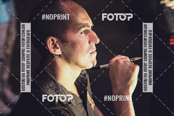 Buy your photos of the eventAFT MUAY THAI on Fotop