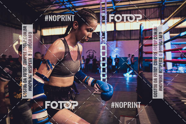 Buy your photos of the eventAFT MUAY THAI on Fotop