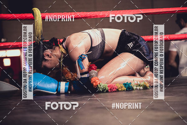 Buy your photos of the eventAFT MUAY THAI on Fotop