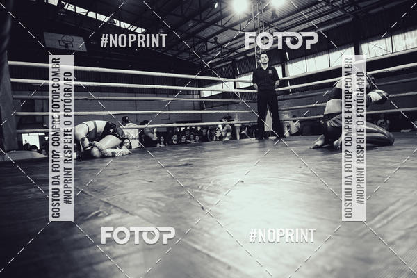 Buy your photos of the eventAFT MUAY THAI on Fotop