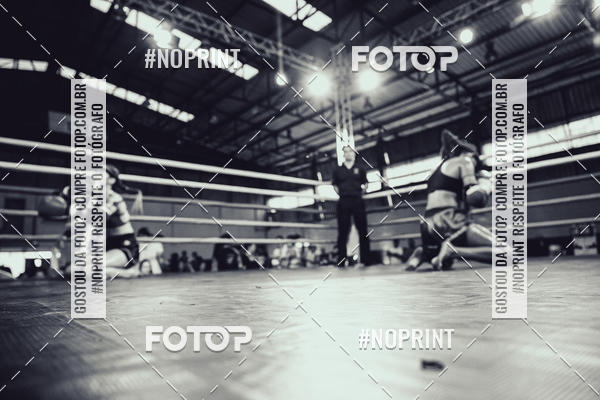 Buy your photos of the eventAFT MUAY THAI on Fotop