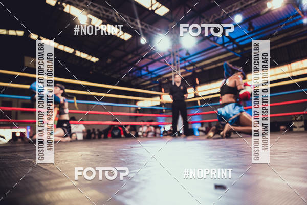Buy your photos of the eventAFT MUAY THAI on Fotop