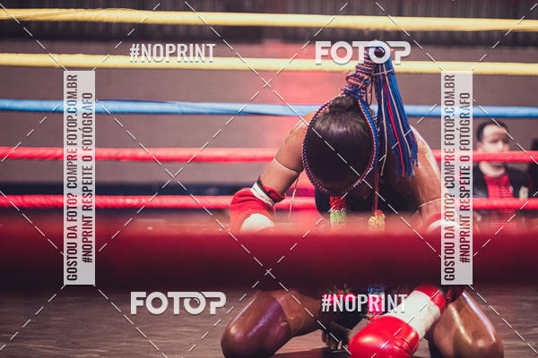 Buy your photos of the eventAFT MUAY THAI on Fotop