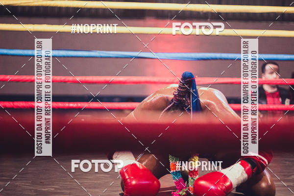 Buy your photos of the eventAFT MUAY THAI on Fotop