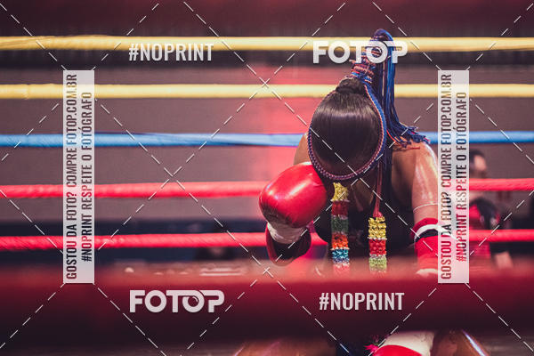 Buy your photos of the eventAFT MUAY THAI on Fotop