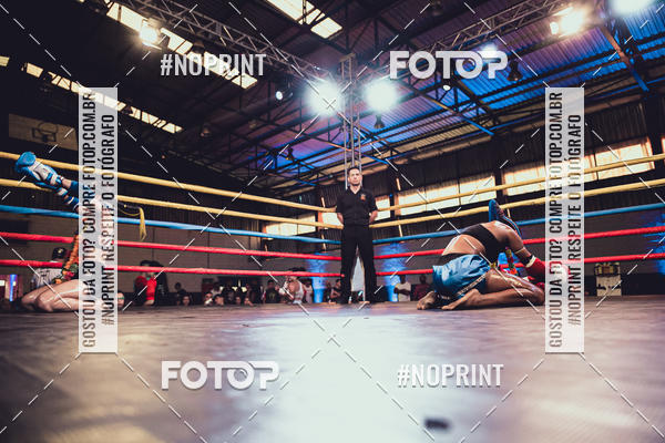Buy your photos of the eventAFT MUAY THAI on Fotop