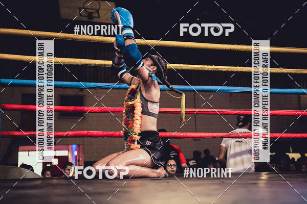 Buy your photos of the eventAFT MUAY THAI on Fotop