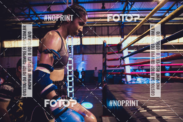 Buy your photos of the eventAFT MUAY THAI on Fotop