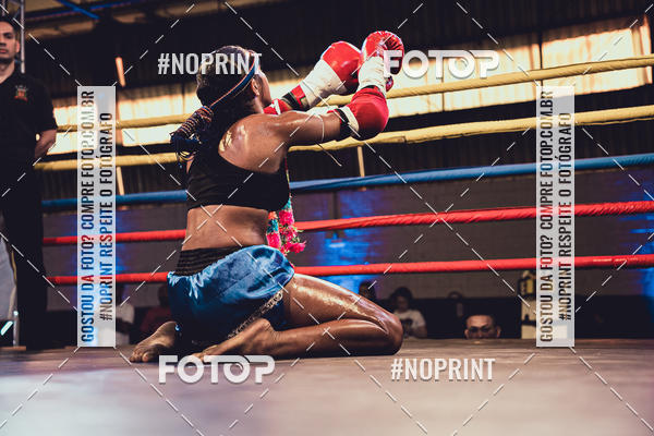 Buy your photos of the eventAFT MUAY THAI on Fotop