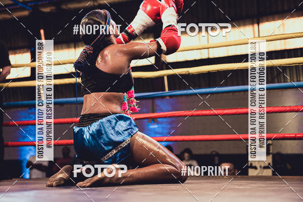 Buy your photos of the eventAFT MUAY THAI on Fotop
