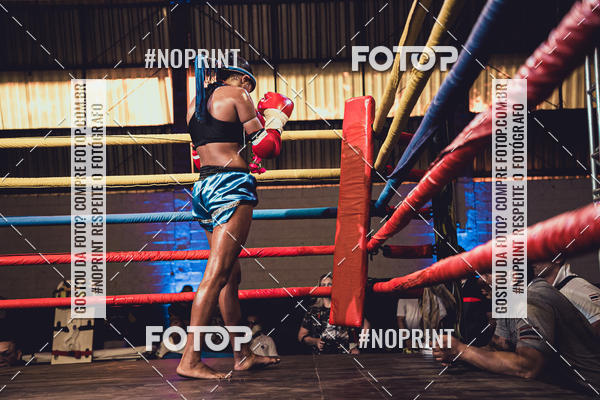 Buy your photos of the eventAFT MUAY THAI on Fotop