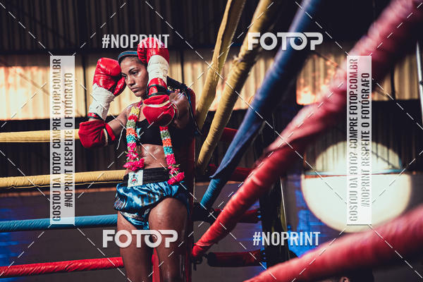 Buy your photos of the eventAFT MUAY THAI on Fotop