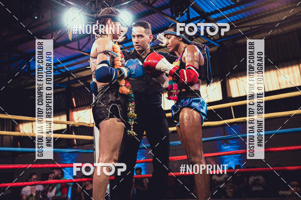 Buy your photos of the eventAFT MUAY THAI on Fotop