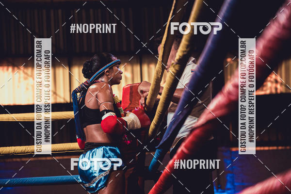 Buy your photos of the eventAFT MUAY THAI on Fotop