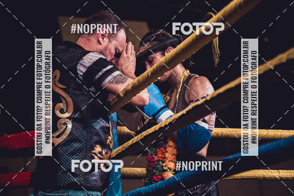 Buy your photos of the eventAFT MUAY THAI on Fotop