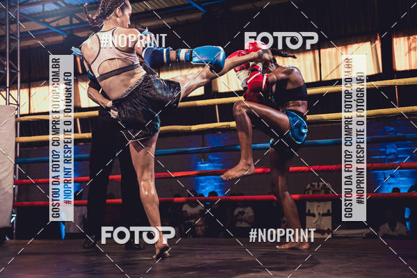 Buy your photos of the eventAFT MUAY THAI on Fotop